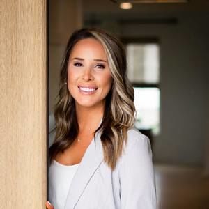 Meet your Posher, Chelsea